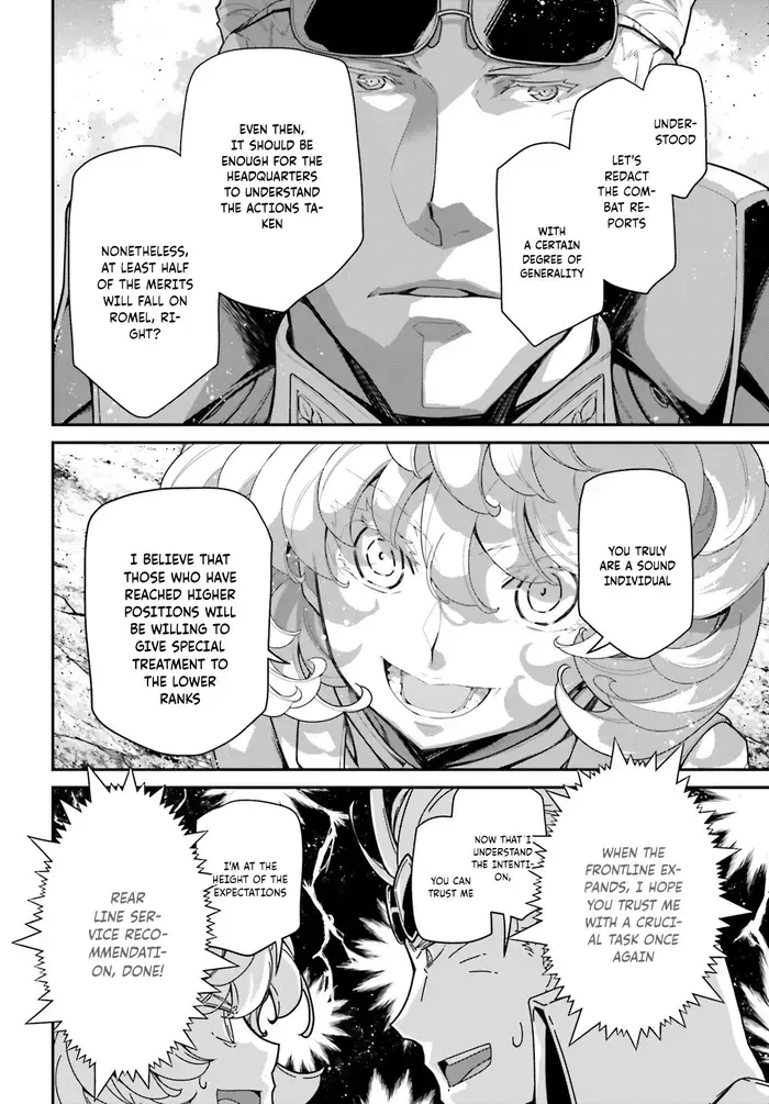 Youjo Senki Chapter 74 image 15_optimized_optimized